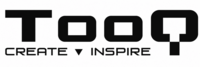 Logo de la marque Tooq