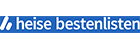 heise Bestenlisten