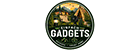 EinfachGadgets.de