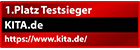 kita.de